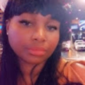 Meet your Posher, Mariam